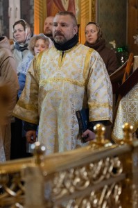 26.01.18 Сорокосвятский 028